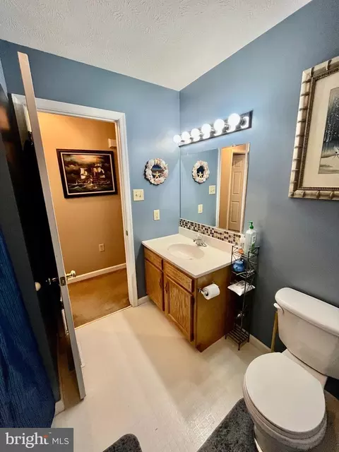545 Keepsake Dr, Falling Waters, WV 25419 photo 15