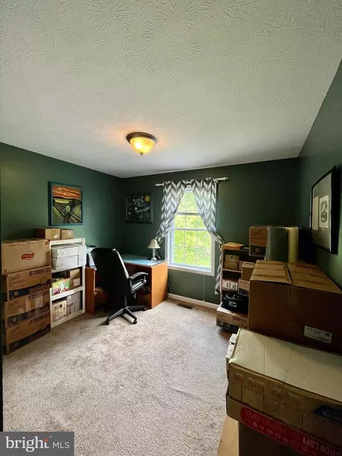 545 Keepsake Dr, Falling Waters, WV 25419 photo 24