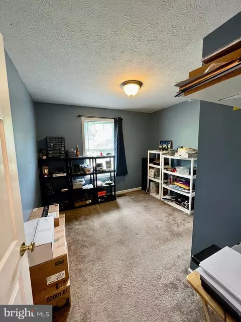 545 Keepsake Dr, Falling Waters, WV 25419 photo 26