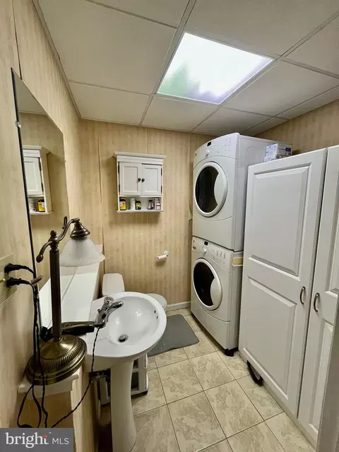 545 Keepsake Dr, Falling Waters, WV 25419 photo 33