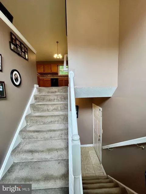 545 Keepsake Dr, Falling Waters, WV 25419 photo 28