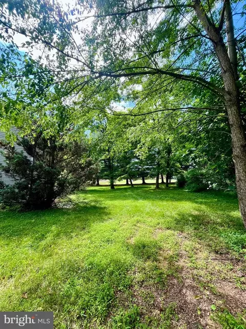 545 Keepsake Dr, Falling Waters, WV 25419 photo 46