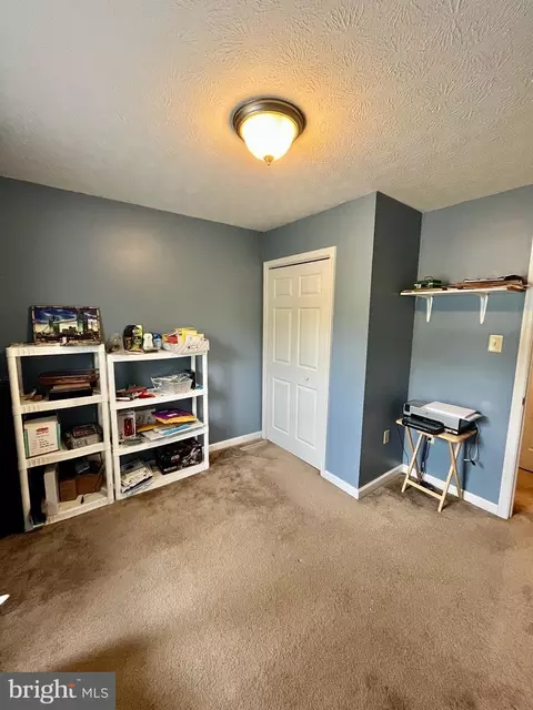 545 Keepsake Dr, Falling Waters, WV 25419 photo 27