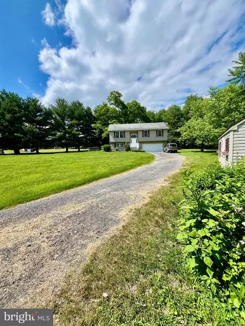 545 Keepsake Dr, Falling Waters, WV 25419 photo 51
