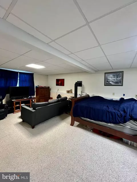545 Keepsake Dr, Falling Waters, WV 25419 photo 30
