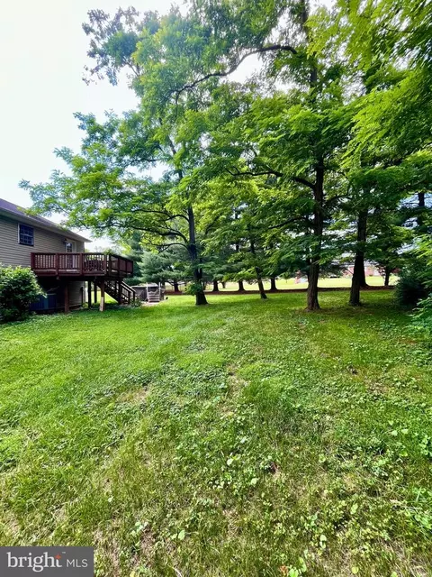545 Keepsake Dr, Falling Waters, WV 25419 photo 41