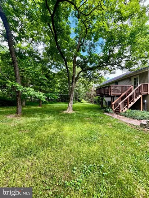545 Keepsake Dr, Falling Waters, WV 25419 photo 39
