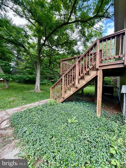 545 Keepsake Dr, Falling Waters, WV 25419 photo 38