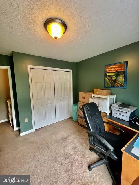 545 Keepsake Dr, Falling Waters, WV 25419 photo 23