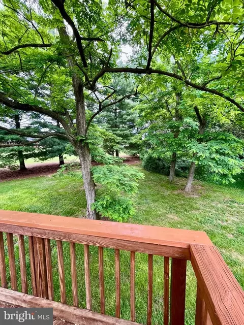 545 Keepsake Dr, Falling Waters, WV 25419 photo 43