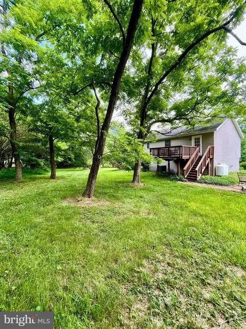545 Keepsake Dr, Falling Waters, WV 25419 photo 40