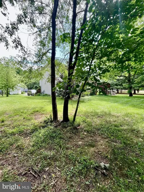 545 Keepsake Dr, Falling Waters, WV 25419 photo 47