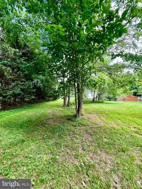 545 Keepsake Dr, Falling Waters, WV 25419 photo 44