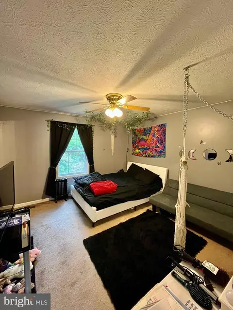 545 Keepsake Dr, Falling Waters, WV 25419 photo 20