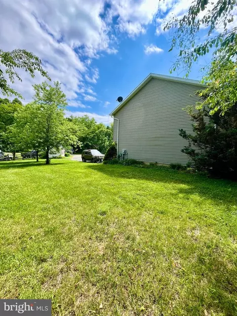545 Keepsake Dr, Falling Waters, WV 25419 photo 48