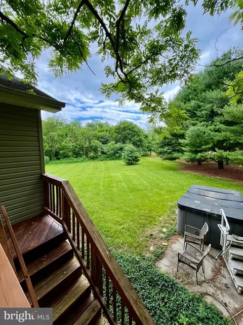 545 Keepsake Dr, Falling Waters, WV 25419 photo 36