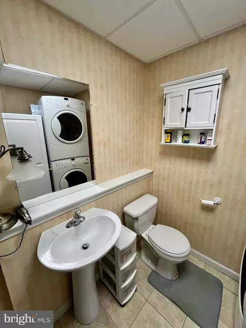 545 Keepsake Dr, Falling Waters, WV 25419 photo 32
