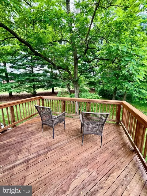 545 Keepsake Dr, Falling Waters, WV 25419 photo 34