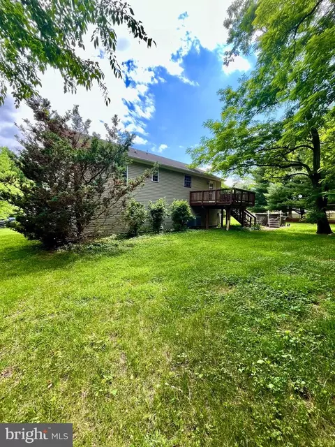 545 Keepsake Dr, Falling Waters, WV 25419 photo 42