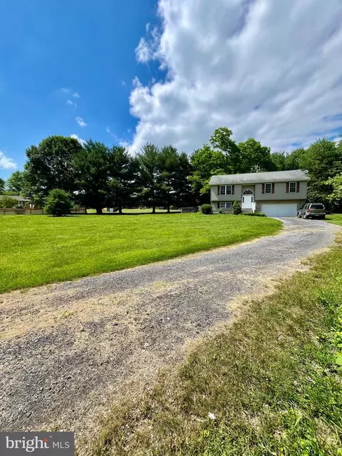 545 Keepsake Dr, Falling Waters, WV 25419 photo 49