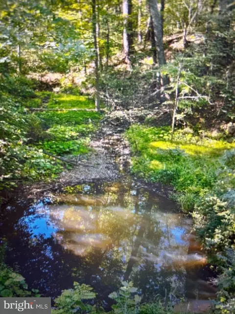 35 Maverick Trail, Hedgesville, WV 25427