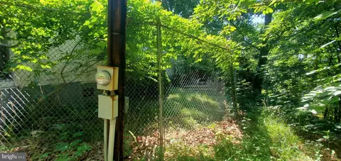 1125 Bowie Dr, Falling Waters, WV 25419 photo 5