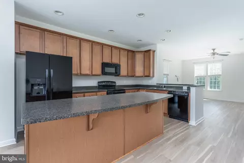 75 Gauley River Path, Falling Waters, WV 25419 photo 7