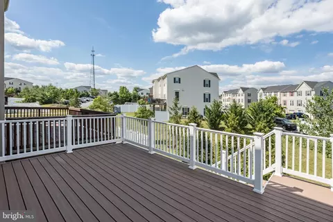 75 Gauley River Path, Falling Waters, WV 25419 photo 33