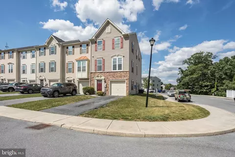 75 Gauley River Path, Falling Waters, WV 25419 photo 39