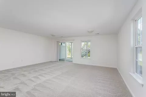 75 Gauley River Path, Falling Waters, WV 25419 photo 4