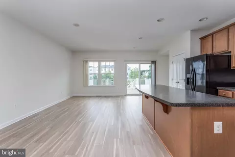 75 Gauley River Path, Falling Waters, WV 25419 photo 9