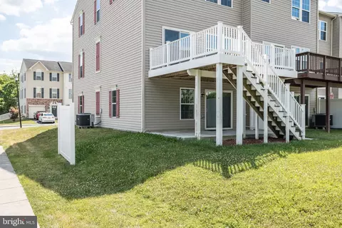 75 Gauley River Path, Falling Waters, WV 25419 photo 26