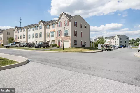 75 Gauley River Path, Falling Waters, WV 25419 photo 35