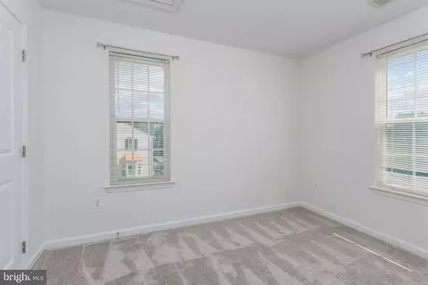 75 Gauley River Path, Falling Waters, WV 25419 photo 16