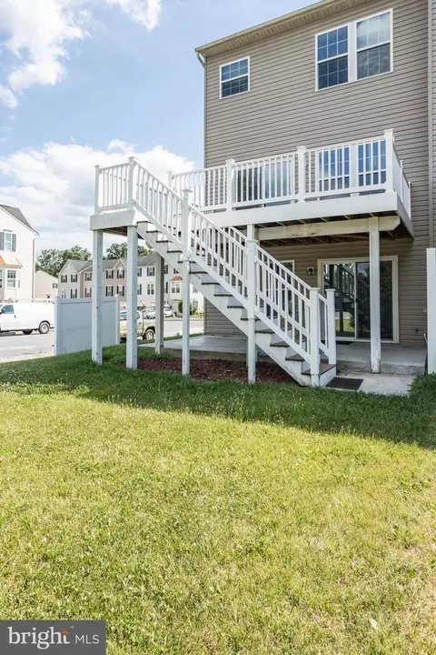 75 Gauley River Path, Falling Waters, WV 25419 photo 28
