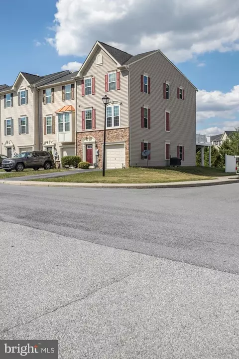 75 Gauley River Path, Falling Waters, WV 25419 photo 36