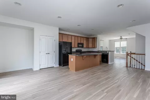 75 Gauley River Path, Falling Waters, WV 25419 photo 10