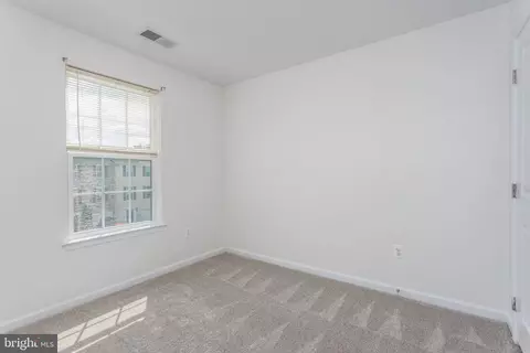75 Gauley River Path, Falling Waters, WV 25419 photo 17