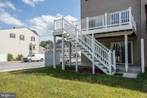 75 Gauley River Path, Falling Waters, WV 25419 photo 27