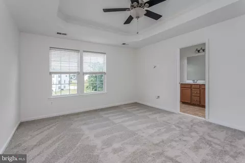 75 Gauley River Path, Falling Waters, WV 25419 photo 20