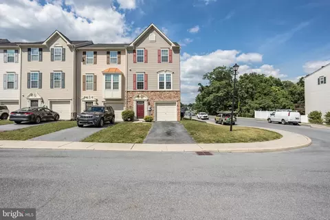 75 Gauley River Path, Falling Waters, WV 25419 photo 37
