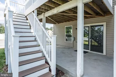 75 Gauley River Path, Falling Waters, WV 25419 photo 30