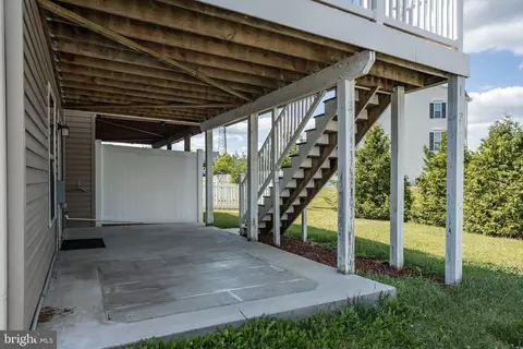75 Gauley River Path, Falling Waters, WV 25419 photo 24