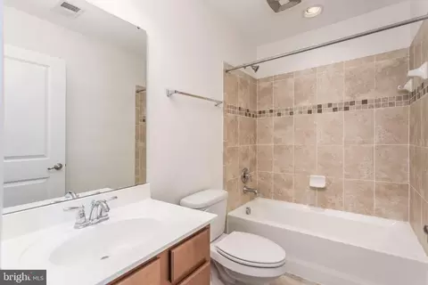 75 Gauley River Path, Falling Waters, WV 25419 photo 15