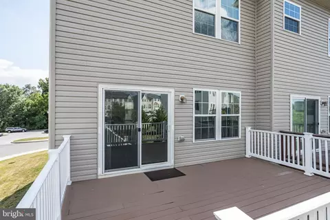 75 Gauley River Path, Falling Waters, WV 25419 photo 31