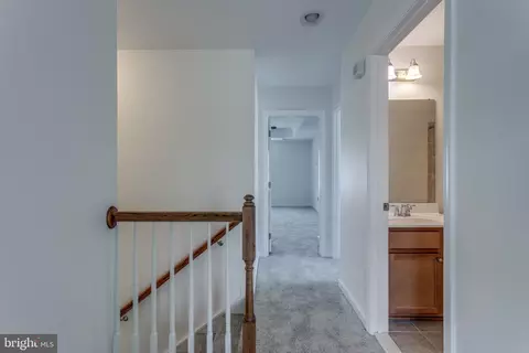 75 Gauley River Path, Falling Waters, WV 25419 photo 14