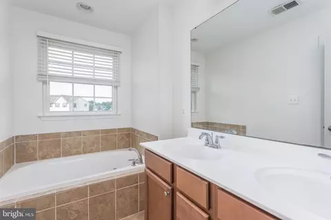 75 Gauley River Path, Falling Waters, WV 25419 photo 19
