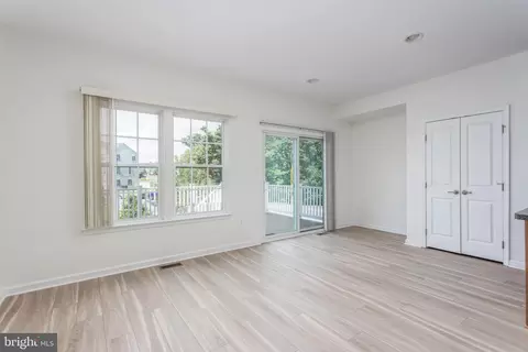 75 Gauley River Path, Falling Waters, WV 25419 photo 11