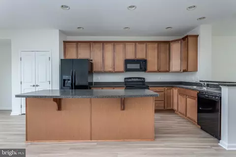 75 Gauley River Path, Falling Waters, WV 25419 photo 6