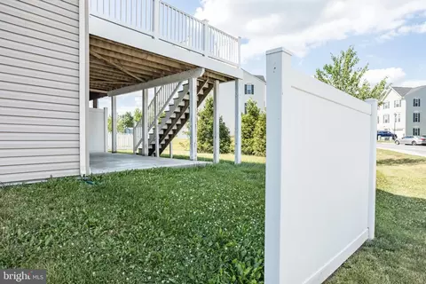 75 Gauley River Path, Falling Waters, WV 25419 photo 23